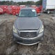JN1BY1AP5BM326068 2011 Infiniti M37 auction photo thumbnail 6