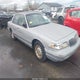 2MELM75W2SX681966 1995 Mercury Grand Marquis Ls auction photo thumbnail 1