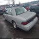 2MELM75W2SX681966 1995 Mercury Grand Marquis Ls auction photo thumbnail 3