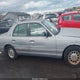 2MELM75W2SX681966 1995 Mercury Grand Marquis Ls auction photo thumbnail 6