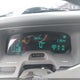 2MELM75W2SX681966 1995 Mercury Grand Marquis Ls auction photo thumbnail 7