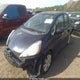 JHMGE88409S029990 2009 Honda Fit Sport auction photo thumbnail 12