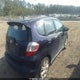 JHMGE88409S029990 2009 Honda Fit Sport auction photo thumbnail 15
