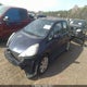 JHMGE88409S029990 2009 Honda Fit Sport auction photo thumbnail 2