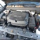 1GCGTCEN7N1224380 2022 Chevrolet Colorado 4Wd Short Box Lt auction photo thumbnail 10