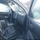 1GCGTCEN7N1224380 2022 Chevrolet Colorado 4Wd Short Box Lt auction photo thumbnail 5