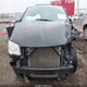 2C4RC1CG0ER225321 2014 Chrysler Town & Country Touring-L 30Th Anniversary auction photo thumbnail 12