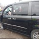 2C4RC1CG0ER225321 2014 Chrysler Town & Country Touring-L 30Th Anniversary auction photo thumbnail 14