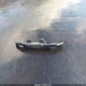 YS3FA4CY7A1608957 2010 Saab 9-3 auction photo thumbnail 12