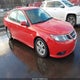 YS3FA4CY7A1608957 2010 Saab 9-3 auction photo thumbnail 1