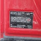 YS3FA4CY7A1608957 2010 Saab 9-3 auction photo thumbnail 9