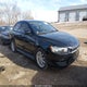 JA32U2FU6FU016903 2015 Mitsubishi Lancer Es auction photo thumbnail 1