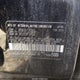 JA32U2FU6FU016903 2015 Mitsubishi Lancer Es auction photo thumbnail 9