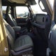 1C6RJTEG4SL534042 2025 Jeep Gladiator Mojave 4X4 auction photo thumbnail 5