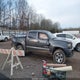 3TMLU4EN1BM064593 2011 Toyota Tacoma Base V6 auction photo thumbnail 13