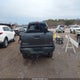 3TMLU4EN1BM064593 2011 Toyota Tacoma Base V6 auction photo thumbnail 16
