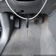 3TMLU4EN1BM064593 2011 Toyota Tacoma Base V6 auction photo thumbnail 11
