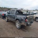 3TMLU4EN1BM064593 2011 Toyota Tacoma Base V6 auction photo thumbnail 3