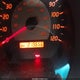 3TMLU4EN1BM064593 2011 Toyota Tacoma Base V6 auction photo thumbnail 7