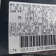 3TMLU4EN1BM064593 2011 Toyota Tacoma Base V6 auction photo thumbnail 9