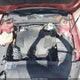 1G4HD57207U183510 2007 Buick Lucerne Cxl auction photo thumbnail 10