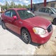 1G4HD57207U183510 2007 Buick Lucerne Cxl auction photo thumbnail 1