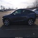 7SAYGDEE3PF764904 2023 Tesla Model Y Awd/Long Range Dual Motor All-Wheel Drive auction photo thumbnail 14