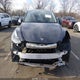 7SAYGDEE3PF764904 2023 Tesla Model Y Awd/Long Range Dual Motor All-Wheel Drive auction photo thumbnail 6