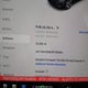 7SAYGDEE3PF764904 2023 Tesla Model Y Awd/Long Range Dual Motor All-Wheel Drive auction photo thumbnail 7