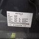 7SAYGDEE3PF764904 2023 Tesla Model Y Awd/Long Range Dual Motor All-Wheel Drive auction photo thumbnail 9
