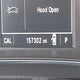 1G1BE5SM5G7279415 2016 Chevrolet Cruze Lt Auto auction photo thumbnail 15