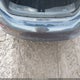 1G1BE5SM5G7279415 2016 Chevrolet Cruze Lt Auto auction photo thumbnail 6