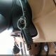1ZVHT82H275292420 2007 Ford Mustang Gt Deluxe/Gt Premium auction photo thumbnail 11