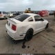 1ZVHT82H275292420 2007 Ford Mustang Gt Deluxe/Gt Premium auction photo thumbnail 4