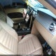 1ZVHT82H275292420 2007 Ford Mustang Gt Deluxe/Gt Premium auction photo thumbnail 5