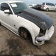 1ZVHT82H275292420 2007 Ford Mustang Gt Deluxe/Gt Premium auction photo thumbnail 6