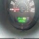 1ZVHT82H275292420 2007 Ford Mustang Gt Deluxe/Gt Premium auction photo thumbnail 7