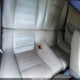 1ZVHT82H275292420 2007 Ford Mustang Gt Deluxe/Gt Premium auction photo thumbnail 8