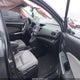 5J6RM4H70FL083922 2015 Honda Cr-V Ex-L auction photo thumbnail 5