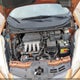 JHMGE8H46AS010199 2010 Honda Fit Sport auction photo thumbnail 10