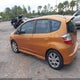 JHMGE8H46AS010199 2010 Honda Fit Sport auction photo thumbnail 3