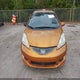 JHMGE8H46AS010199 2010 Honda Fit Sport auction photo thumbnail 6