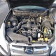 4S4BRBAC3D3272657 2013 Subaru Outback 2.5I auction photo thumbnail 10