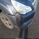 4S4BRBAC3D3272657 2013 Subaru Outback 2.5I auction photo thumbnail 6
