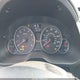 4S4BRBAC3D3272657 2013 Subaru Outback 2.5I auction photo thumbnail 7
