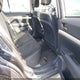 4S4BRBAC3D3272657 2013 Subaru Outback 2.5I auction photo thumbnail 8