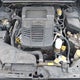 JF1VA1J68G9809771 2016 Subaru Wrx Limited auction photo thumbnail 10
