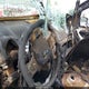 JF1VA1J68G9809771 2016 Subaru Wrx Limited auction photo thumbnail 7