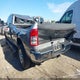 3C6UR5HL6RG190096 2024 Ram 2500 Tradesman 4X4 8' Box auction photo thumbnail 3