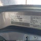 3C6UR5HL6RG190096 2024 Ram 2500 Tradesman 4X4 8' Box auction photo thumbnail 9